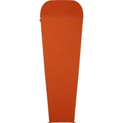 Mountain Equipment Groundup Liner Regular Paprika