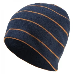 Mountain Equipment HUMBOLT BEANIE, Cosmos - Marmalade
