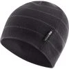 Mountain Equipment Humbolt Beanie Men Obsidian/anvil