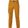 Mountain Equipment Inception Pants Men Pumpkin Spice