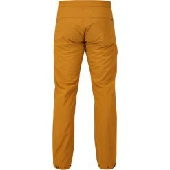 Mountain Equipment Inception Pants Men Pumpkin Spice -Mountain Equipment shop mountain equipment inception pants men pumpkin spice 2