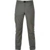 Mountain Equipment Inception Pants Men Shadow Grey
