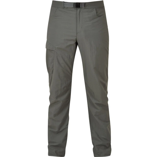 Mountain Equipment Inception Pants Men Shadow Grey 1 Mountain Equipment Inception Pants Men Shadow Grey