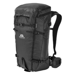 Mountain Equipment KANIQ 33, Graphite