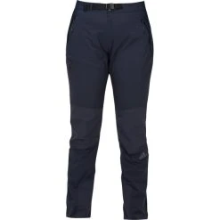 Mountain Equipment Kinesis Pants Women Cosmos -Mountain Equipment shop mountain equipment kinesis pants women cosmos 3