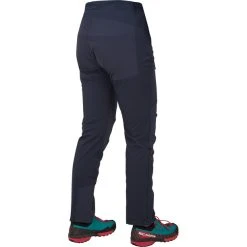 Mountain Equipment Kinesis Pants Women Cosmos -Mountain Equipment shop mountain equipment kinesis pants women cosmos 4