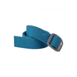 Mountain Equipment LIGHTNING BELT, Alto Blue