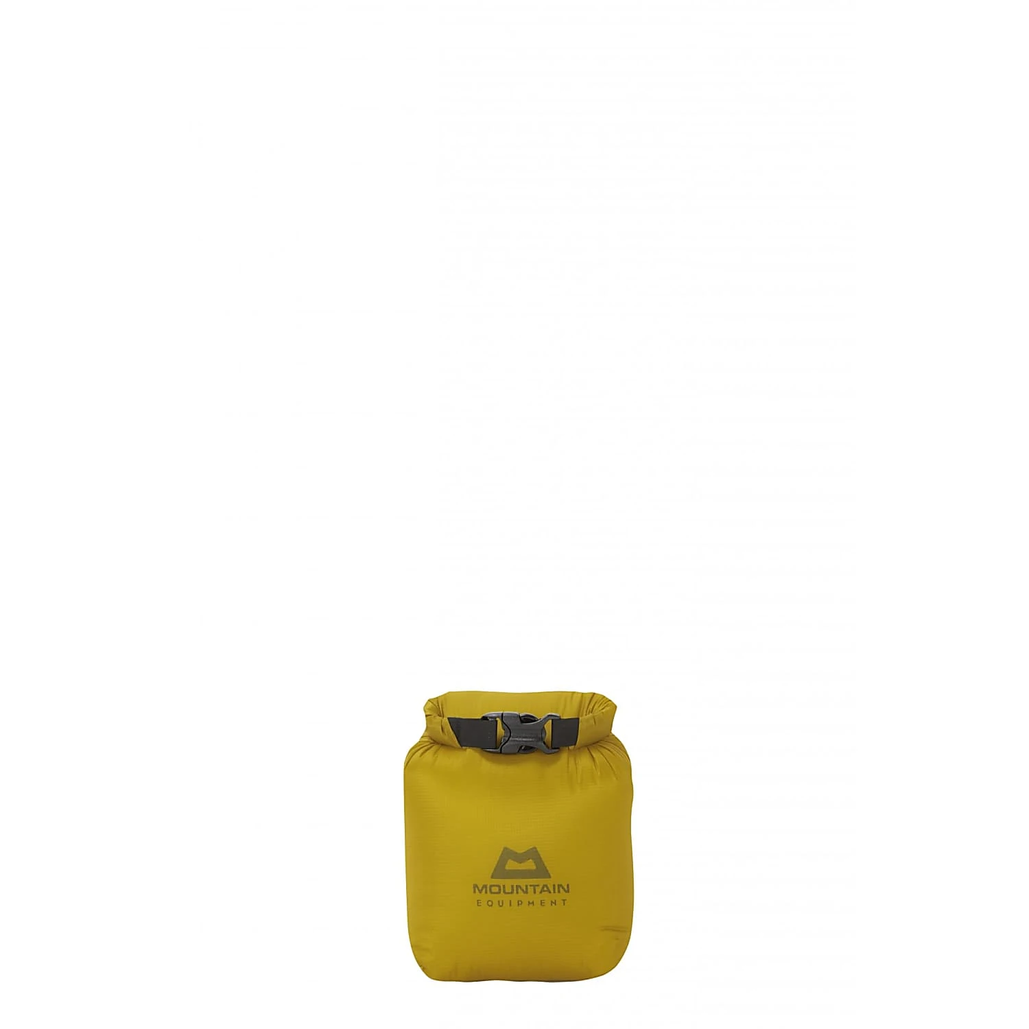 Mountain Equipment LIGHTWEIGHT DRYBAG 1L, Acid 1 Mountain Equipment LIGHTWEIGHT DRYBAG 1L, Acid