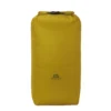 Mountain Equipment LIGHTWEIGHT DRYBAG 20L, Acid