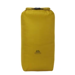Mountain Equipment LIGHTWEIGHT DRYBAG 20L, Acid