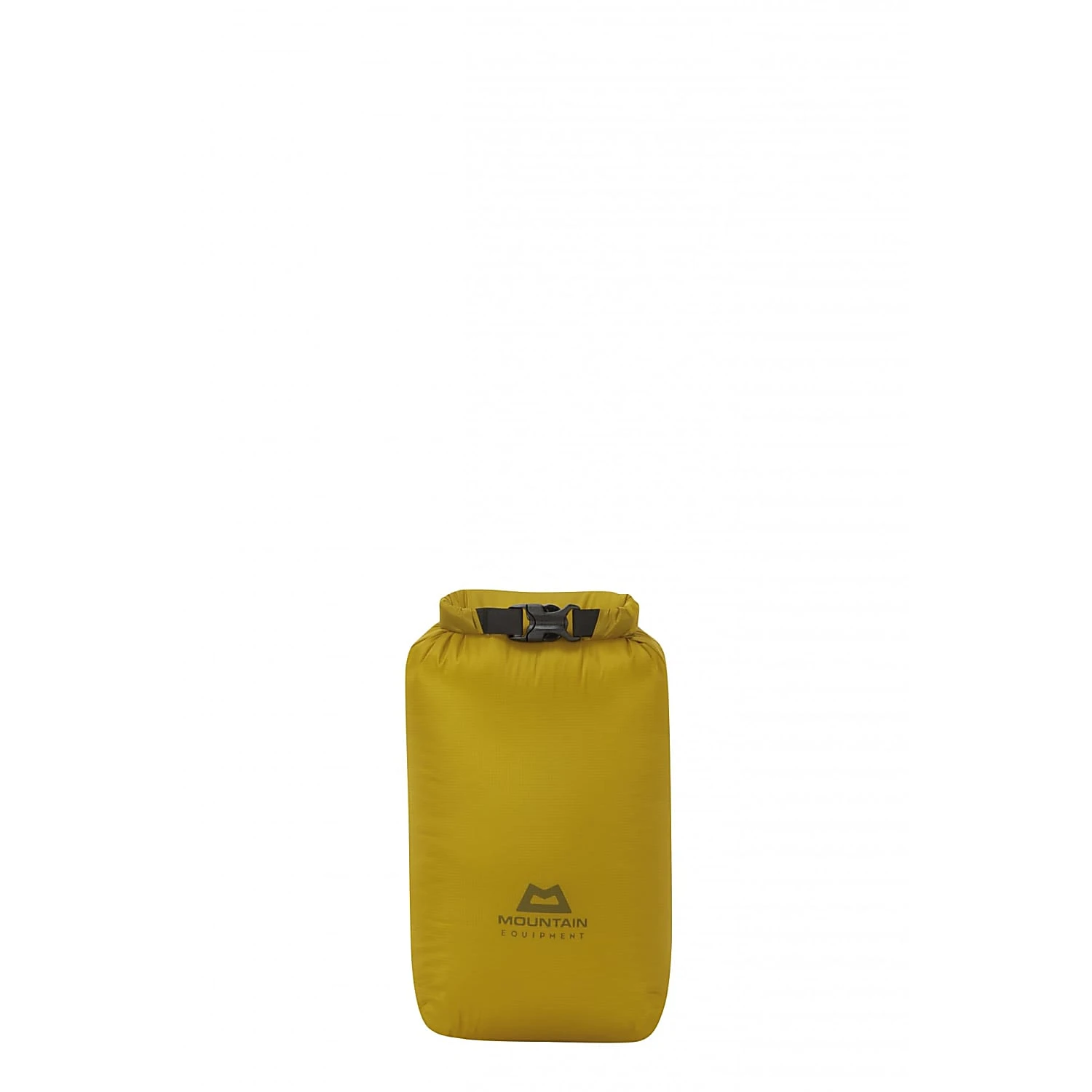 Mountain Equipment LIGHTWEIGHT DRYBAG 3L, Acid 1 Mountain Equipment LIGHTWEIGHT DRYBAG 3L, Acid