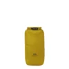 Mountain Equipment LIGHTWEIGHT DRYBAG 5L, Acid