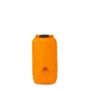Mountain Equipment LIGHTWEIGHT DRYBAG 5L, Orange Sherbert