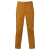Mountain Equipment M ANVIL PANT, Pumpkin Spice