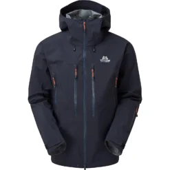 Mountain Equipment M CHANGABANG JACKET, Cosmos