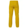 Mountain Equipment M COMICI PANT, Acid - Ombre