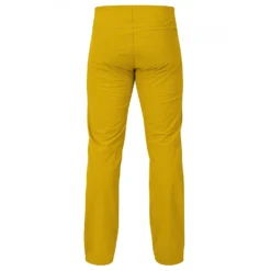 Mountain Equipment M COMICI PANT, Acid - Ombre