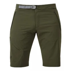 Mountain Equipment M COMICI SHORT, Broadleaf