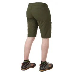 Mountain Equipment M COMICI SHORT, Broadleaf -Mountain Equipment shop mountain equipment m comici short 20a moe 004666 broadleaf 3
