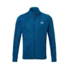 Mountain Equipment M CONCORDIA JACKET, Alto Blue