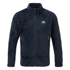 Mountain Equipment M CONCORDIA JACKET, Cosmos