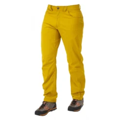Mountain Equipment M DIHEDRAL PANT (PREVIOUS MODEL), Acid -Mountain Equipment shop mountain equipment m dihedral pant vorgaengermodell 20a moe 004637 acid 2