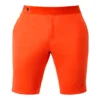 Mountain Equipment M DYNAMO SHORT, Magma - Season 2021