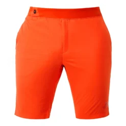 Mountain Equipment M DYNAMO SHORT, Magma - Season 2021