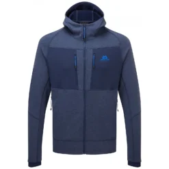 Mountain Equipment M FORNAX HOODED JACKET, Medieval Blue -Mountain Equipment shop mountain equipment m fornax hooded jacket 21b moe 005361 medieval blue 1