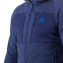 Mountain Equipment M FORNAX HOODED JACKET, Medieval Blue -Mountain Equipment shop mountain equipment m fornax hooded jacket 21b moe 005361 medieval blue 3