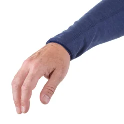 Mountain Equipment M FORNAX HOODED JACKET, Medieval Blue -Mountain Equipment shop mountain equipment m fornax hooded jacket 21b moe 005361 medieval blue 4