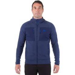 Mountain Equipment M FORNAX HOODED JACKET, Medieval Blue -Mountain Equipment shop mountain equipment m fornax hooded jacket 21b moe 005361 medieval blue 5