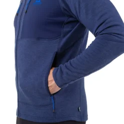 Mountain Equipment M FORNAX HOODED JACKET, Medieval Blue -Mountain Equipment shop mountain equipment m fornax hooded jacket 21b moe 005361 medieval blue 7