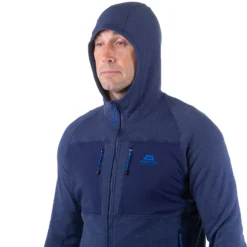 Mountain Equipment M FORNAX HOODED JACKET, Medieval Blue -Mountain Equipment shop mountain equipment m fornax hooded jacket 21b moe 005361 medieval blue 8