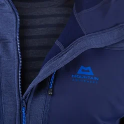 Mountain Equipment M FORNAX HOODED JACKET, Medieval Blue -Mountain Equipment shop mountain equipment m fornax hooded jacket 21b moe 005361 medieval blue 9