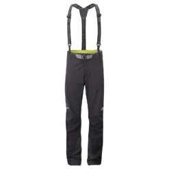 Mountain Equipment M G2 MOUNTAIN PANT, Black
