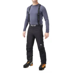 Mountain Equipment M G2 MOUNTAIN PANT, Black -Mountain Equipment shop mountain equipment m g2 mountain pant 15b moe 002217 black 2