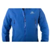 Mountain Equipment M GARWHAL JACKET, Lapis Blue
