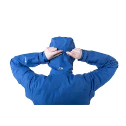 Mountain Equipment M GARWHAL JACKET, Lapis Blue 12 Mountain Equipment M GARWHAL JACKET, Lapis Blue -Mountain Equipment shop mountain equipment m garwhal jacket 19a moe 003865 lapis blue 4