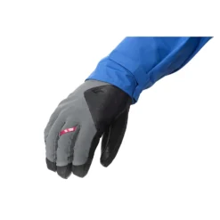 Mountain Equipment M GARWHAL JACKET, Lapis Blue 10 Mountain Equipment M GARWHAL JACKET, Lapis Blue -Mountain Equipment shop mountain equipment m garwhal jacket 19a moe 003865 lapis blue 7