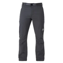 Mountain Equipment M IBEX MOUNTAIN PANT, Anvil Grey -Mountain Equipment shop mountain equipment m ibex mountain pant 19a moe 000850 anvil grey 1