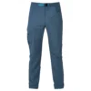 Mountain Equipment M INCEPTION PANT, Majolica Blue