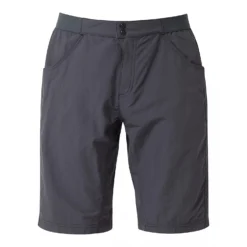 Mountain Equipment M INCEPTION SHORT, Blue Nights