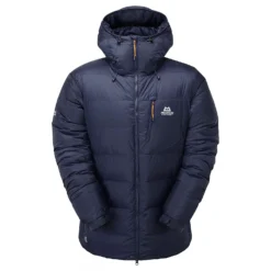 Mountain Equipment M K7 JACKET, Cosmos