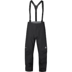 Mountain Equipment M KARAKORAM MOUNTAIN PANT, Black 5 Mountain Equipment M KARAKORAM MOUNTAIN PANT, Black -Mountain Equipment shop mountain equipment m karakoram mountain pant 22b moe 006538 black 1