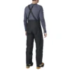 Mountain Equipment M KARAKORAM MOUNTAIN PANT, Black