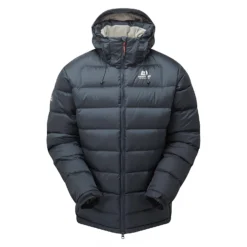 Mountain Equipment M LIGHTLINE JACKET, Blue Nights -Mountain Equipment shop mountain equipment m lightline jacket 19b moe 000148 blue nights 1