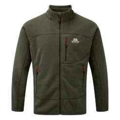 Mountain Equipment M LITMUS JACKET, Graphite