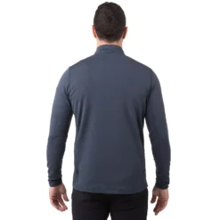 Mountain Equipment M LUMIKO ZIP-T, Ombre Blue - Cosmos 6 Mountain Equipment M LUMIKO ZIP-T, Ombre Blue - Cosmos -Mountain Equipment shop mountain equipment m lumiko zipt 21a moe 005360 ombre blue cosmos 3