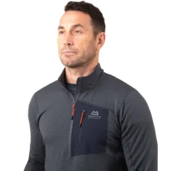 Mountain Equipment M LUMIKO ZIP-T, Ombre Blue - Cosmos 7 Mountain Equipment M LUMIKO ZIP-T, Ombre Blue - Cosmos -Mountain Equipment shop mountain equipment m lumiko zipt 21a moe 005360 ombre blue cosmos 4